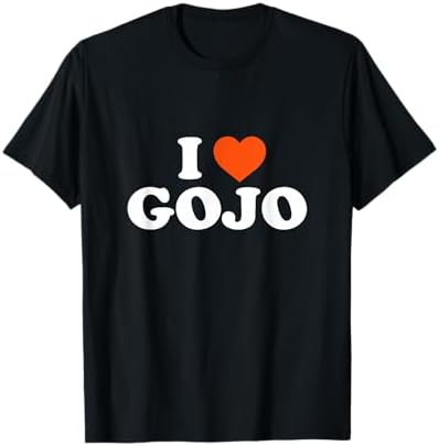 Amazon.com: 【Taiko no Tatsujin】Taiko no Tatsujin 001 T-Shirt